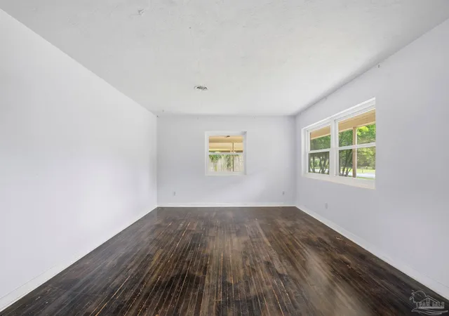 Single family home for sale at 310 N 58th Avenue, Pensacola, FL 32506 | MLS# 683285 | Listing updated on 2026-10-01