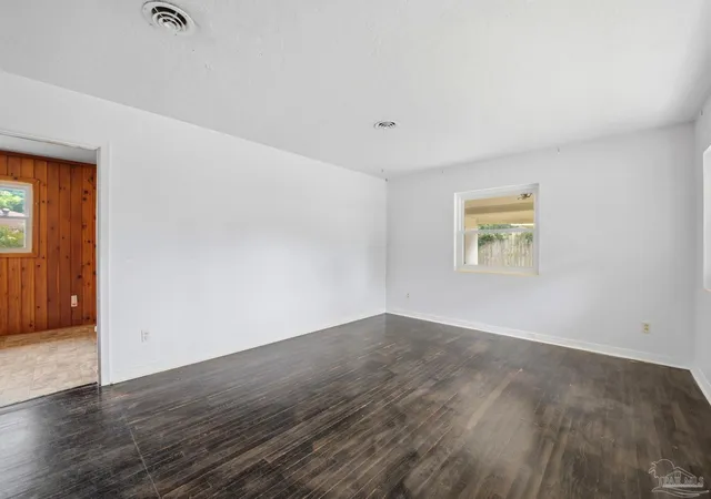 Single family home for sale at 310 N 58th Avenue, Pensacola, FL 32506 | MLS# 683285 | Listing updated on 2026-10-01
