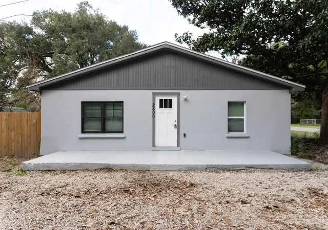 Homes for sale in Pensacola, FL | 2800 W Yonge St, Pensacola, FL 32505 | MLS# 676543