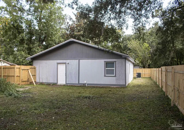 Homes for sale in Pensacola, FL | 2800 W Yonge St, Pensacola, FL 32505 | MLS# 676543