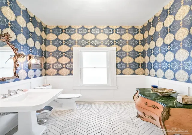 5th image of 316 W Strong St, Pensacola, FL 32501 | MLS# 677322