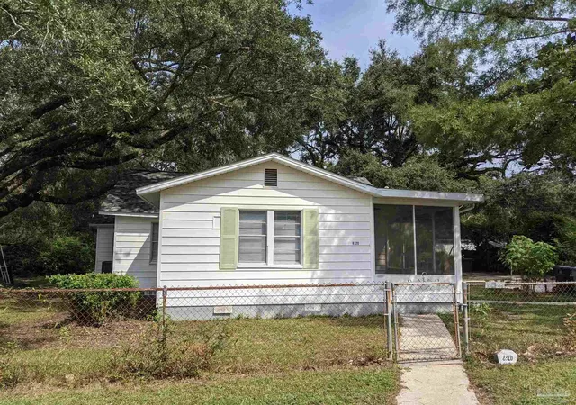 1st image of 8320 Binkley St, Pensacola, FL 32514 | MLS# 683322