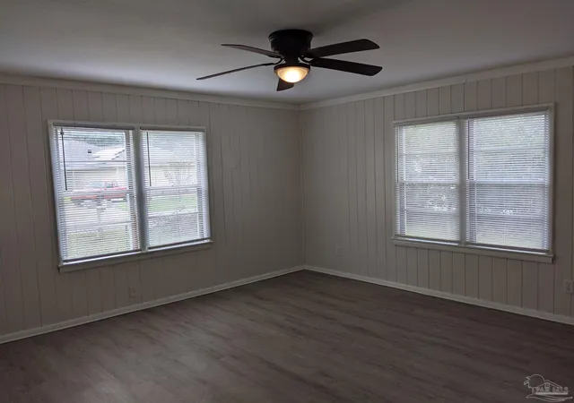 5th image of 8320 Binkley St, Pensacola, FL 32514 | MLS# 683322