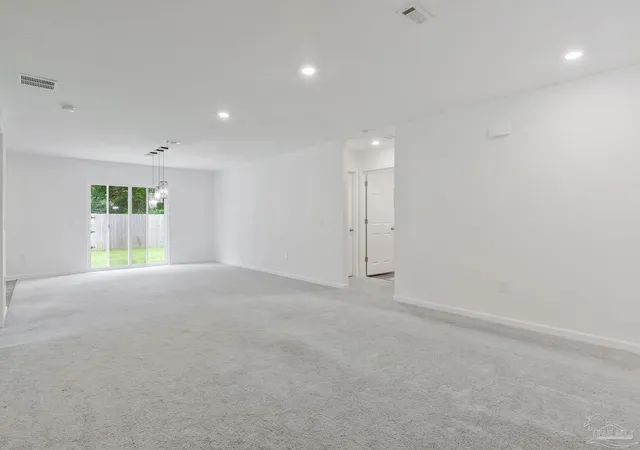 Photo 2 of Single family home for sale at 1625 Addies Way, Pensacola, FL 32534 | MLS# 683338 | Listing updated on 2026-07-30