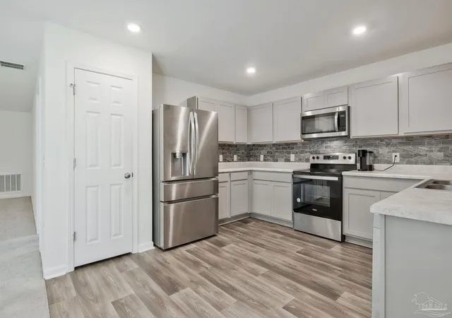 Photo 3 of Single family home for sale at 1625 Addies Way, Pensacola, FL 32534 | MLS# 683338 | Listing updated on 2026-07-30