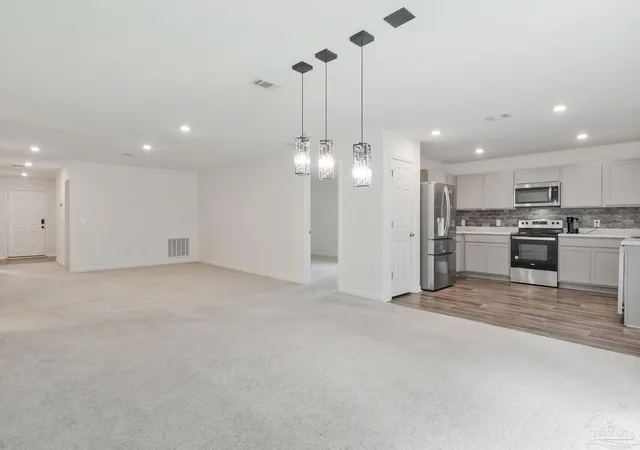 Photo 3 of Single family home for sale at 1625 Addies Way, Pensacola, FL 32534 | MLS# 683338 | Listing updated on 2026-07-30