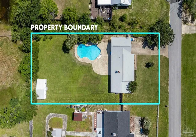 Photo 3 of Sale Pending at 2206 Frontera St, Navarre, FL 32566 | MLS# 684565 | Listing updated on 2026-09-14