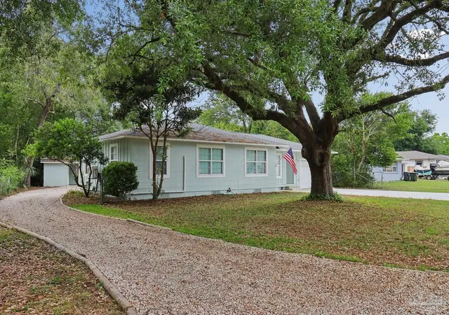 1st image of 104 Reed Rd, Pensacola, FL 32507 | MLS# 681807