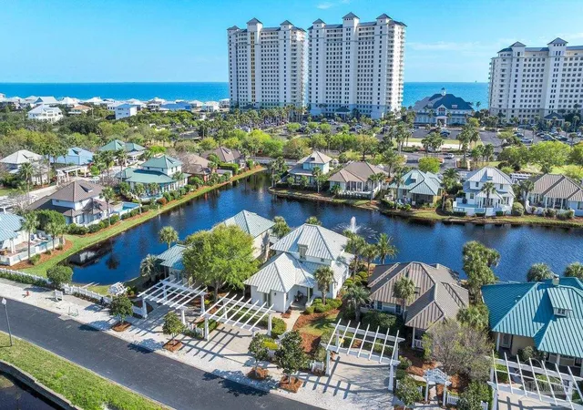 1st image of 8654 Greenwich Ct, Gulf Shores, AL 36542 | MLS# 679915