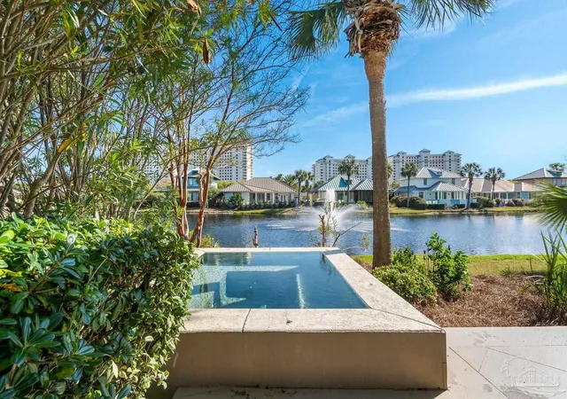 3rd image of 8654 Greenwich Ct, Gulf Shores, AL 36542 | MLS# 679915