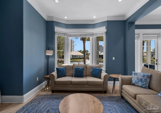 4th image of 8654 Greenwich Ct, Gulf Shores, AL 36542 | MLS# 679915