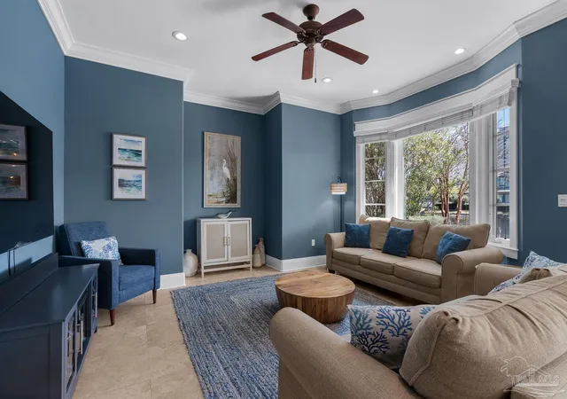 5th image of 8654 Greenwich Ct, Gulf Shores, AL 36542 | MLS# 679915