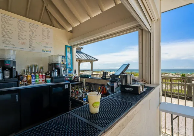 72nd image of 8654 Greenwich Ct, Gulf Shores, AL 36542 | MLS# 679915