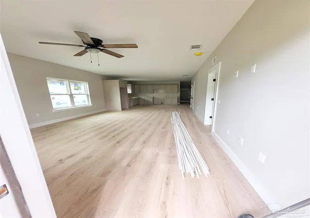 Photo 3 of Single family home for sale at 8603 Walnut Ave, Pensacola, FL 32534 | MLS# 688332 | Listing updated on 2026-09-10