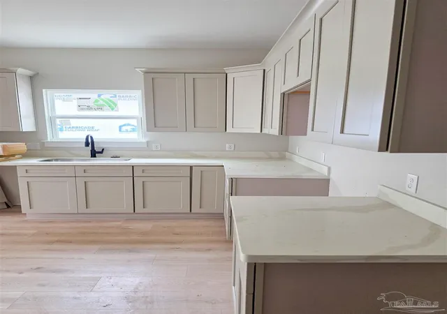 Photo 3 of Single family home for sale at 8603 Walnut Ave, Pensacola, FL 32534 | MLS# 688332 | Listing updated on 2026-09-10