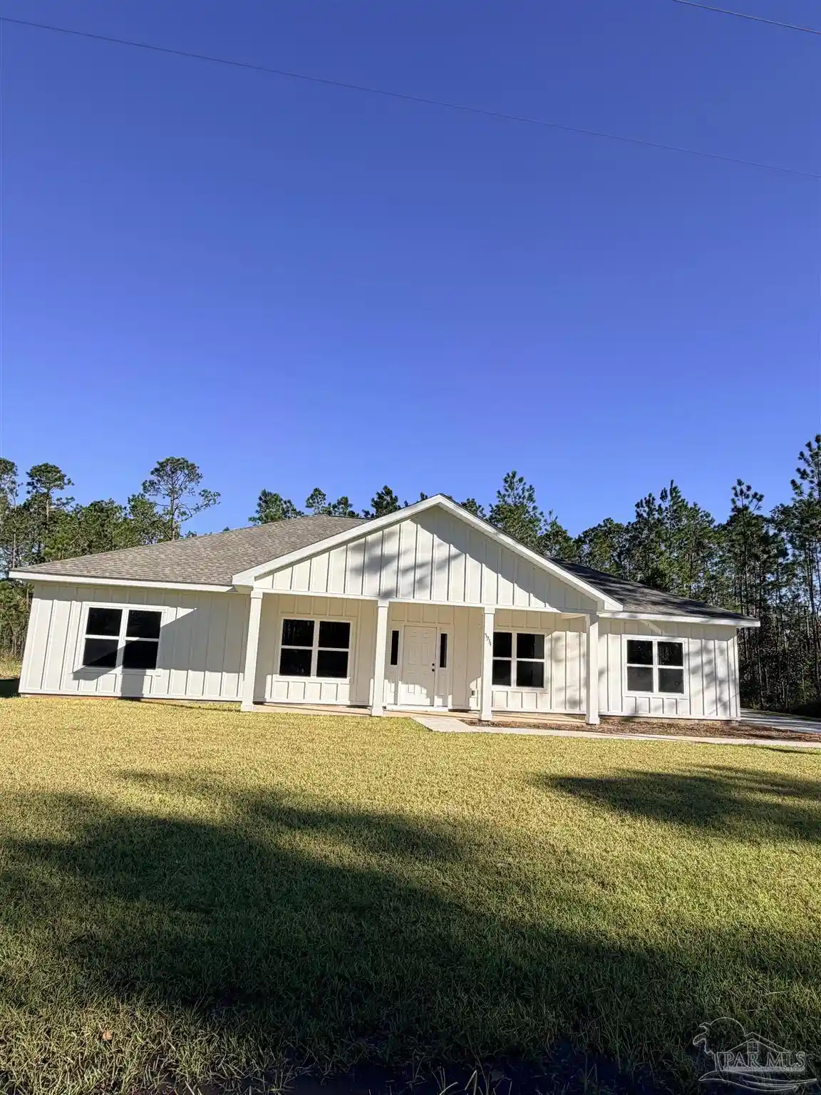 Single family home for sale at 5934 Michael Dr, Milton, FL 32583 | MLS# 690229 | Listing updated on 2026-10-29