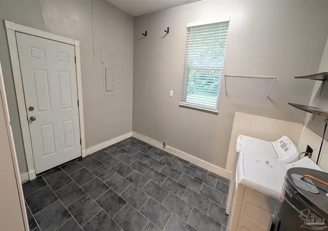 29th image of 8920 Jupiter Dr, Pensacola, FL 32507 | MLS# 681267
