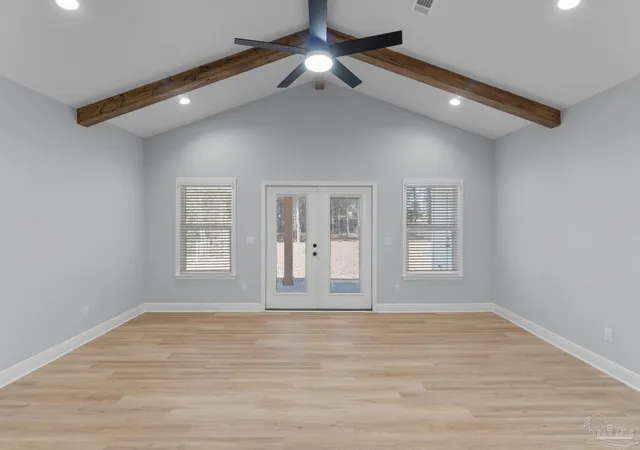 Homes for sale in Navarre, FL | 3326 Bob Tolbert Rd, Navarre, FL 32566 | MLS# 684950
