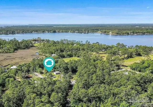 1st image of 0000 Blue Gill Ln, Milton, FL 32583 | MLS# 680057