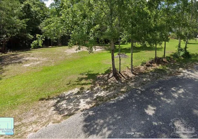 3rd image of 0000 Blue Gill Ln, Milton, FL 32583 | MLS# 680057