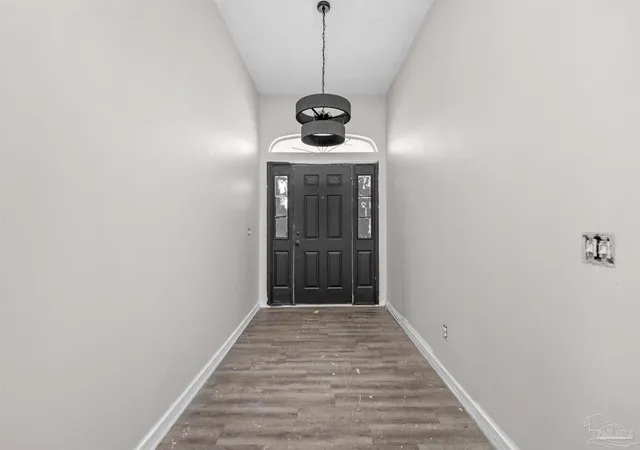 Photo 3 of Single family home for sale at 226 Trish Dr, Crestview, FL 32536 | MLS# 688006 | Listing updated on 2026-08-25