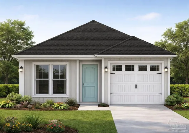1st image of 74 N Stillman St, Pensacola, FL 32505 | MLS# 680172