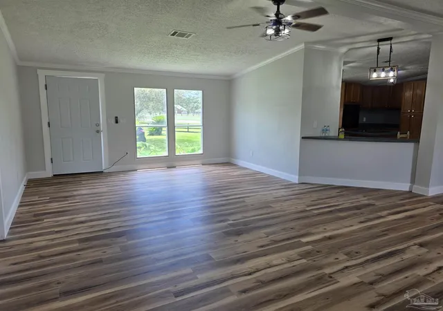 23rd image of 8182 Mobile Hwy, Pensacola, FL 32526 | MLS# 683567