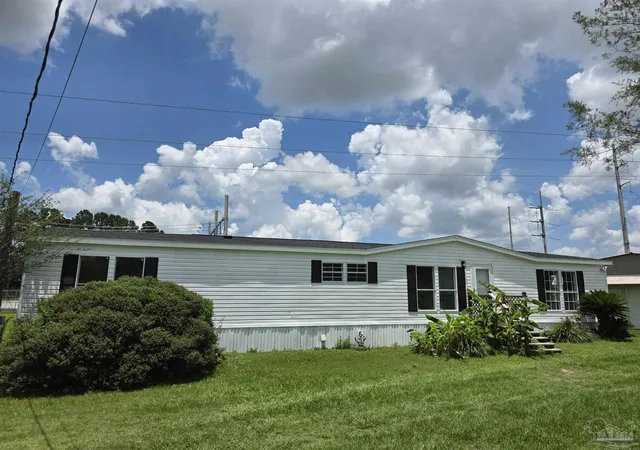 2nd image of 8182 Mobile Hwy, Pensacola, FL 32526 | MLS# 683567