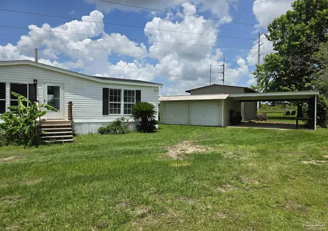 3rd image of 8182 Mobile Hwy, Pensacola, FL 32526 | MLS# 683567