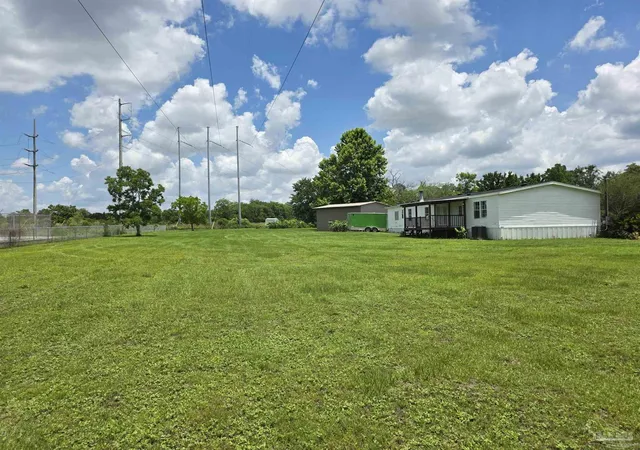 4th image of 8182 Mobile Hwy, Pensacola, FL 32526 | MLS# 683567