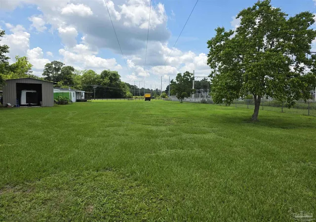 5th image of 8182 Mobile Hwy, Pensacola, FL 32526 | MLS# 683567