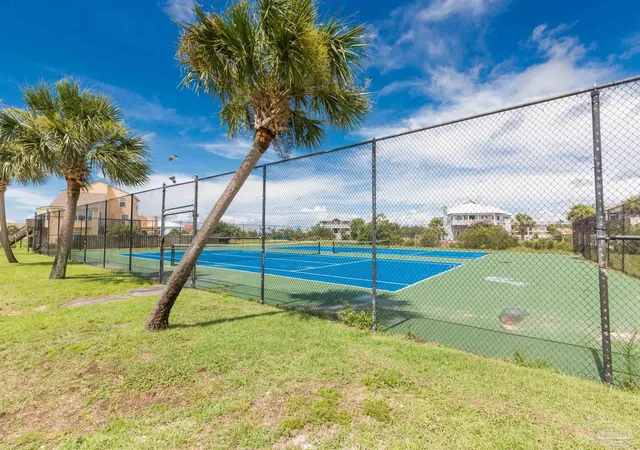 12th image of 5627 Grande Lagoon Blvd, Pensacola, FL 32507 | MLS# 639842