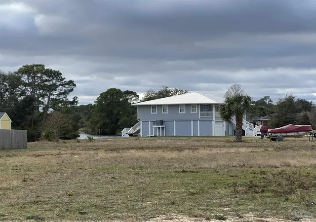 1st image of 5627 Grande Lagoon Blvd, Pensacola, FL 32507 | MLS# 639842