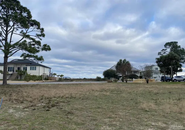 2nd image of 5627 Grande Lagoon Blvd, Pensacola, FL 32507 | MLS# 639842