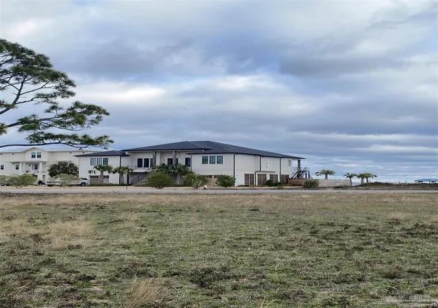 4th image of 5627 Grande Lagoon Blvd, Pensacola, FL 32507 | MLS# 639842