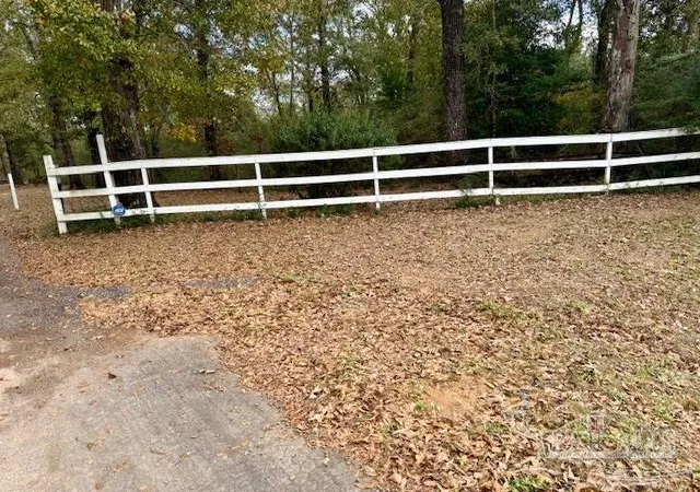 11th image of 3400 N Hwy 29, Cantonment, FL 32533 | MLS# 674884