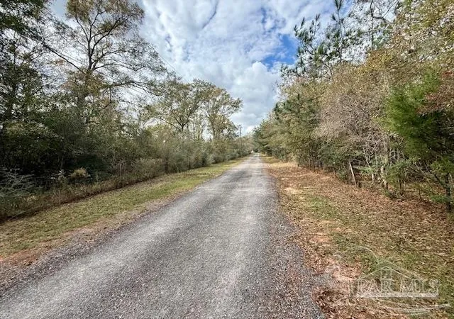 2nd image of 3400 N Hwy 29, Cantonment, FL 32533 | MLS# 674884