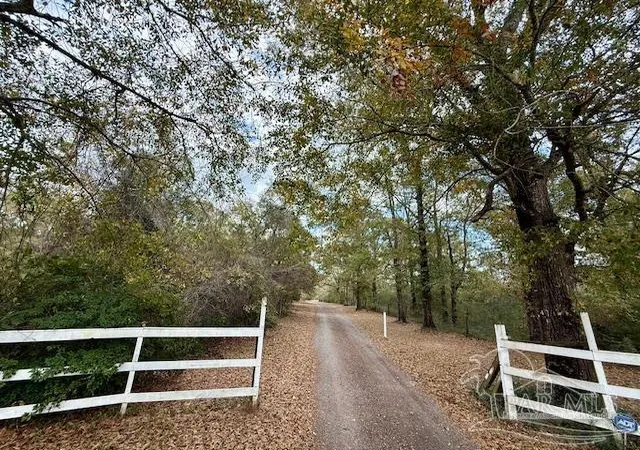 Photo 3 of Land for sale at 3400 N Highway 29, Cantonment, FL 32533 | MLS# 674884 | Listing updated on 2026-06-12