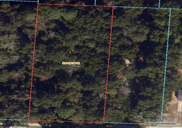 Land for sale at 1310 Burgess Rd, Pensacola, FL 32504 | MLS# 685177