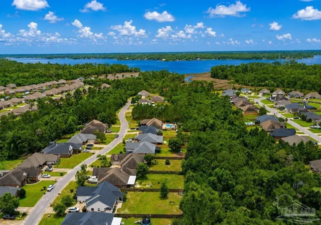 36th image of 3625 Pearl Ct, Navarre, FL 32566 | MLS# 684704