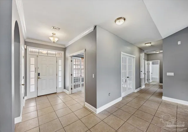 4th image of 3625 Pearl Ct, Navarre, FL 32566 | MLS# 684704