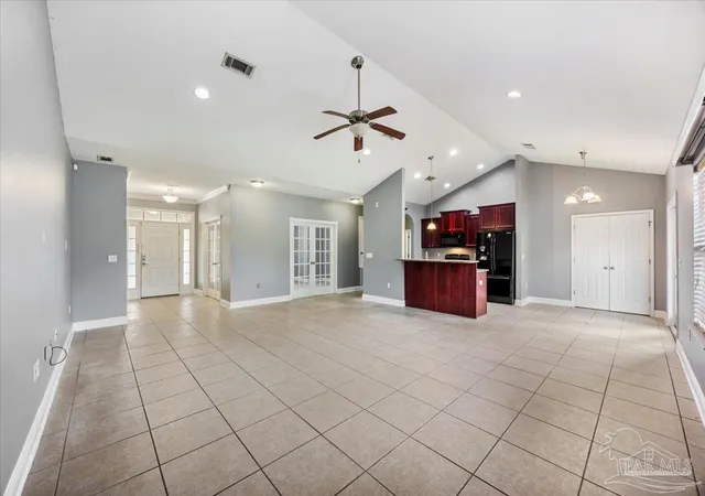 5th image of 3625 Pearl Ct, Navarre, FL 32566 | MLS# 684704