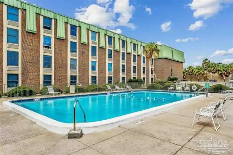 Photo 1 of Condo for sale at 224 E Garden St #253, Pensacola, FL 32502 | MLS# 690280 | Listing updated on 2026-10-19