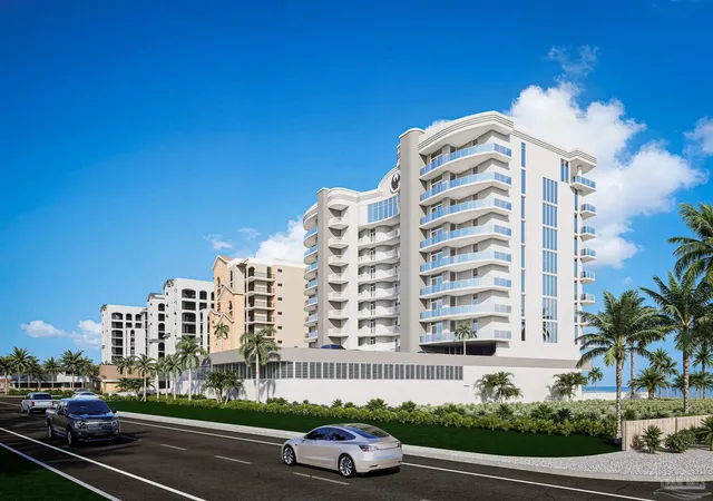 2nd image of 16557 Perdido Key Dr, Pensacola, FL 32507