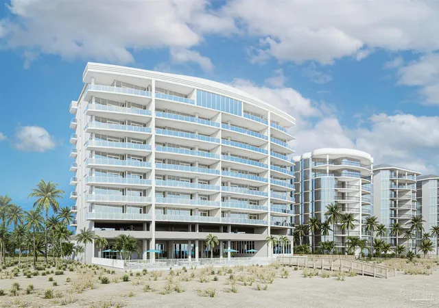 4th image of 16557 Perdido Key Dr, Pensacola, FL 32507