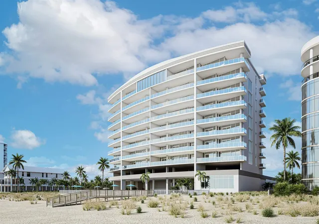 5th image of 16557 Perdido Key Dr, Pensacola, FL 32507