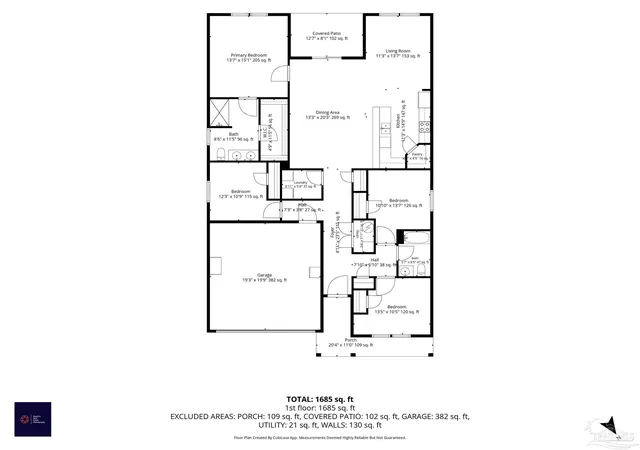 Homes for sale in Jay, FL | 1831 Pineview Church Rd, Jay, FL 32565 | MLS# 685601