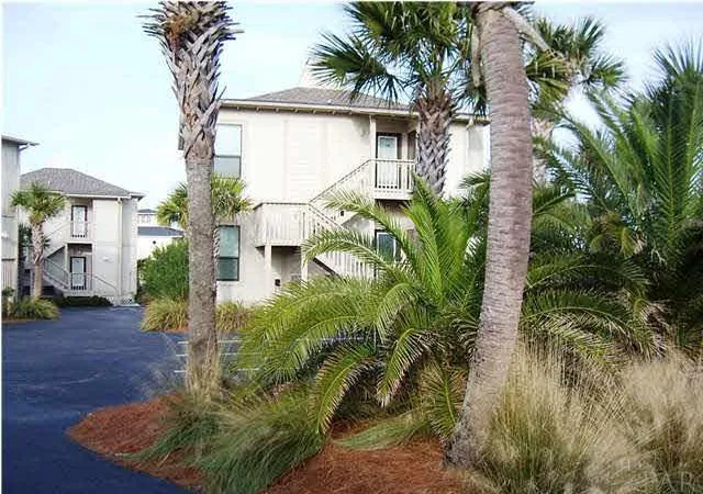 Condominium at 16590 Perdido Key Dr #1B, Pensacola, FL 32507 | MLS# 437784 | | Sold on 2013-09-16