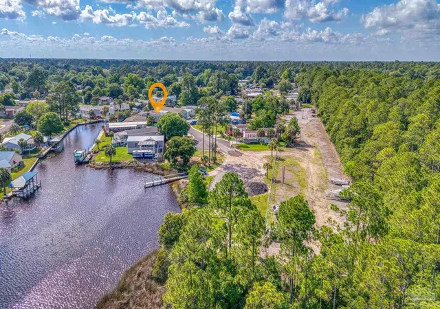 2nd image of 2553 Granada Camino, Pensacola, FL 32507 | MLS# 684427
