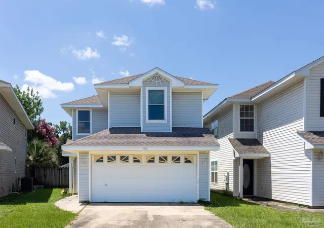Photo 1 of Townhouse for sale at 3272 Two Sisters Way, Pensacola, FL 32505 | MLS# 685844 | Listing updated on 2026-07-14